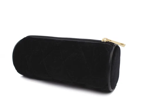 Petit by Sofie Schnoor penalhus black velvet